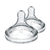 Generic image alt