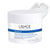 Uriage Xemose Lipid-Replenishing Anti-Irritation Cerat - Θρεπτική Καταπραϋντική Κρέμα, 200ml