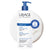 Uriage Promo -20% Xemose Gentle Cleansing Syndet - Εξαιρετικά Ήπια Τζελ Κρέμα Καθαρισμού, 500ml