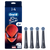 Generic image alt
