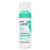 CeraVe Balancing Air Foam Cleanser - Καθαριστικό προσώπου Για Κανονικό Έως Μικτό Δέρμα, 148ml