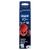 Generic image alt