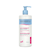 Dexeryl Nourishing Lotion - Θρεπτικό Γαλάκτωμα Για Ξηρό Έως Πολύ Ξηρό Δέρμα, 500ml