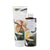 Korres Promo Vanilla Blossom Body Cleanser - Αφρόλουτρο Άνθη Βανίλιας, 400ml & Body Butter - Κρέμα Σώματος, 235ml