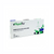 RapidFor SARS-CoV-2 & Flu A/B Antigen Combo Test Kit - Diagnostic Test for Detection of SARS-CoV-2 & Influenza Type A/B Antigens for Nasopharyngeal Sampling, 1 piece