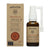Apivita Propolis Βιολογικό Spray Για Το Λαιμό Με Αλθαία & Πρόπολη 30ml