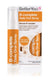 Better You B-Complete Oral Spray - Συμπλήρωμα Διατροφής Με 8 Βιταμίνες Του Συμπλέγματος B Σε Μορφή Spray, 25ml