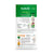 Health Aid Promo Vitamin C 1000mg Echinacea Zinc - Αναβράζοντα Δισκία Γεύση Lime + Δώρο Vitamin C 1000mg - Αναβράζοντα Δισκία Πορτοκάλι, 20+20 δισκία