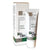 Bioclin Base Cream - Κρέμα Βάσης Με Μαλακτική & Ενυδατική Δράση, 50ml