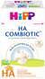 Hipp Combiotic HA - Βρεφικό Γάλα Σε Σκόνη, 600g