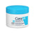 CeraVe SA Smoothing Cream - Ενυδατική & Απολεπιστική Κρέμα Με 10% Ουρία Για Ξηρή Επιδερμίδα, 340g