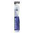 Elgydium Inspiration Medium - Medium Toothbrush, 1 piece