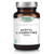 Power Health Platinium Range Acetyl L-Carnitine 500mg - Συμπλήρωμα Διατροφής Καρνιτίνης, 30 κάψουλες