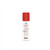 Uplab Akutol Care Spray Waterproof Wound Protection Spray - Spray for the Protection of Wounds and Injuries, 60ml