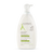 A-Derma Hydra Protective Shower Gel - Υδρο-Προστατευτικό Καθαριστικό Σώματος, Μαλλιών & Προσώπου για Ευαίσθητες Επιδερμίδες, 750ml