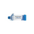 Aerochamber Plus Flow Vu Anti Static - Συσκευή Εισπνοών Ενηλίκων Με Επιστόμιο, 1 τεμάχιο
