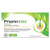 Bayer Priorin Extra - Συμπλήρωμα Διατροφής Για Την Υγεία Των Μαλλιών, 30 Κάψουλες