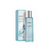 Ahava Sea Kissed Dry Oil Mist - Ενυδατικό Ξηρό Λάδι Σώματος, 100ml