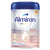 Almiron Profutura 3 - Βρεφικό Γάλα Από Τον 12ο Μήνα, 800g