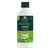 Optima Aloe Vera Juice Maximum Strength - Φυσικός Χυμός Αλόης, 1lt