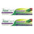 Optima Promo AloeDent Sensitive Toothpaste - Οδοντόκρεμα Για Τα Ευαίσθητα Δόντια, 2x100ml (1+1)