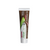 Optima AloeDent Coconut Oil Toothpaste - Οδοντόκρεμα Με Έλαιο Καρύδας, 100ml