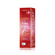Altion Kids Iron Spray - Συμπλήρωμα Διατροφής Σιδήρου Για Παιδιά, 31.1ml