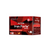 Altion Iron Forte Sticks - Συμπλήρωμα Διατροφής Σιδήρου, 30 φακελάκια
