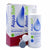 Amvis Promo Aqua Soft - Διάλυμα Καθαρισμού Φακών Επαφής, 2x360ml (Δώρο 1+1)