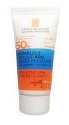 Με αγορές αντηλιακών La Roche Posay Anthelios, ΔΩΡΟ Anthelios Dermo-Pediatrics Spf50 15ml