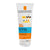 La Roche Posay Anthelios UVMUNE 400 Dermo-Pediatrics Hydrating Lotion Sπφ 50+ - Ενυδατικό Αντηλιακό Γαλάκτωμα Για Το Ευαίσθητο Παιδικό Δέρμα & Για Το Δέρμα Με Τάση Ατοπίας, 250ml