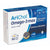 Arichol Omega 3 Max - Συμπλήρωμα Διατροφής Ωμέγα 3 Λιπαρών Οξέων, 60 κάψουλες