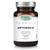 Power Health Classic Platinum Arthrosis - Συμπλήρωμα Διατροφής Για Υγιείς Αρθρώσεις, 30 ταμπλέτες