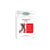 Power Health Platinum Arthrosis Fast - Συμπλήρωμα Διατροφής Για Τις Αρθρώσεις, 20 κάψουλες