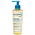 Bioderma Atoderm Huile de Douche - Έλαιο Για Το Ντους, 200ml