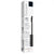 Avene Mascara Haute Tolerance Noir Couvrance - Μάσκαρα Χρώμα Mαύρο Υψηλής Ανοχής, 7ml