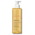 Avene Xeracalm A.D. Lipid-Replenishing Cleansing Oil - Λάδι Καθαρισμού Για Το Ξηρό Δέρμα,  400ml