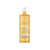 Avene XeraCalm AD Lipid-Replenishing Cleansing Oil - Cleansing Oil For Dry Skin, 750ml