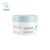 Avene Cleanance Aqua Gel - Ενυδατική  Κρέμα Τζελ Για Την Ακνεϊκή Επιδερμίδα, 50ml