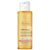 Avene Xeracalm A.D. Replenishing Cleansing Oil - Λάδι Καθαρισμού Για Το Ξηρό Δέρμα, 100ml