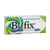 Uni-Pharma B12 Fix 1000mg - Συμπλήρωμα Διατροφής Βιταμίνης Β12, 30 διασπειρόμενες ταμπλέτες