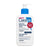 CeraVe Intensive Moisturising Lotion - Moisturizing Lotion For Very Dry Itchy Skin, 236ml