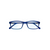 Pharmalead Vitorgan EyeLead Bluelight- Reading Glasses Blue Bone B167 +2.00, 1 piece
