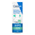 CeraVe Promo Oil Control Moisturising Gel Cream - Ενυδατική Κρέμα Προσώπου, 52ml & Δώρο Foaming Cleanser, 20ml