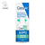 CeraVe Promo Oil Control Moisturising Gel Cream - Ενυδατική Κρέμα Προσώπου, 52ml & Δώρο Foaming Cleanser, 20ml