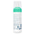CeraVe Balancing Air Foam Cleanser - Καθαριστικό προσώπου Για Κανονικό Έως Μικτό Δέρμα, 148ml