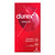 Durex Sensitive - Προφυλακτικά Πολύ Λεπτά, 6 τεμάχια