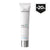 La Roche Posay Promo -20% Hyalu B5 - Αντιρυτιδική Και Επανορθωτική Κρέμα, 40ml