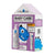 La Roche Posay Promo Lipikar Baume Light AP+M - Moisturizing Body Lotion, 400ml + Gift Cicaplast Baume B5+ - Anti-Irritation Balm, 15ml