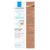 La Roche Posay Effaclar Duo+Μ Unifiant Medium - Repairing Face Cream Against Imperfections With Color, 40ml